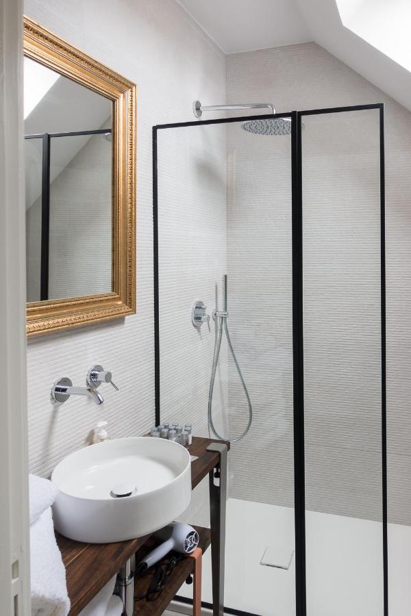 Apartamentos Barcella Tapia Тапія-де-Касар'єго Екстер'єр фото